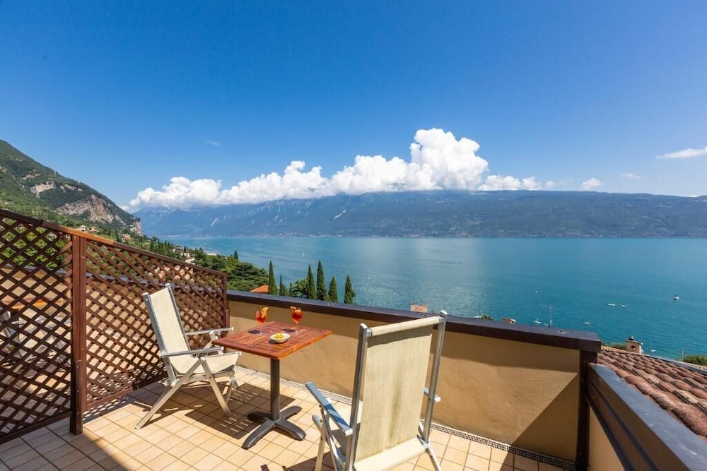 Terrazza photo 2