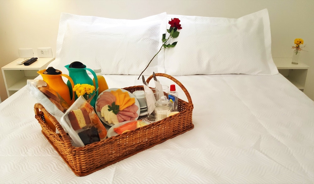Superior Suite photo 2