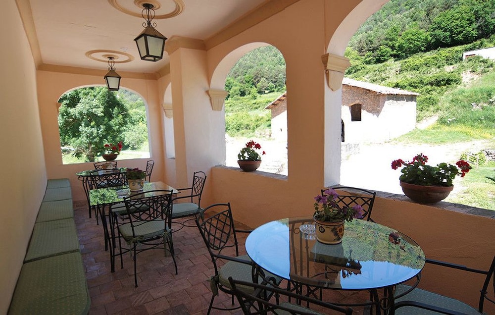Villa, Multiple Bedrooms, Private Pool photo 3