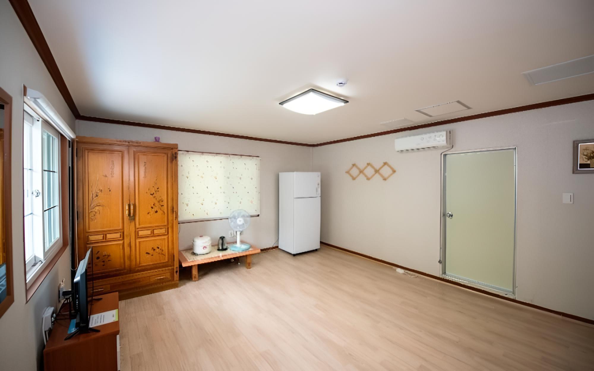 Room (Morning Star (1st floor)) photo 1
