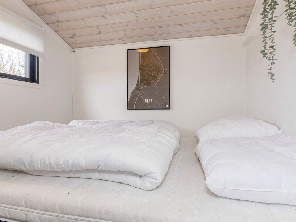 House photo 3