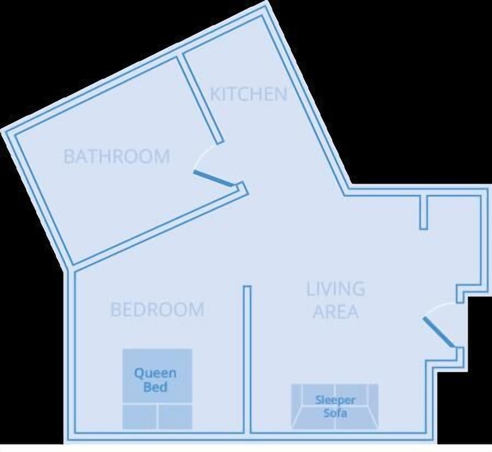 Available room thumbnail 6