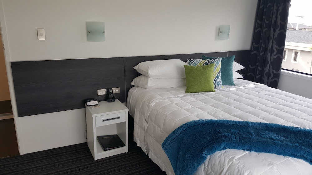 Suite photo 1
