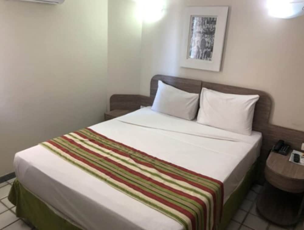 Executive Double Room - Photo 6