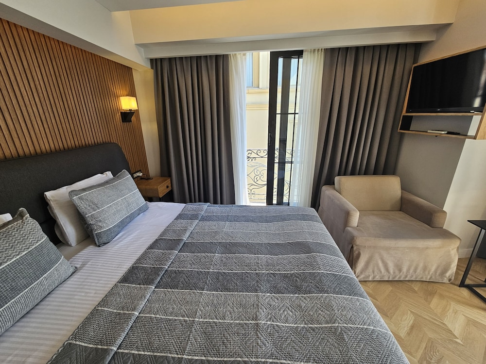 Superior Room photo 3