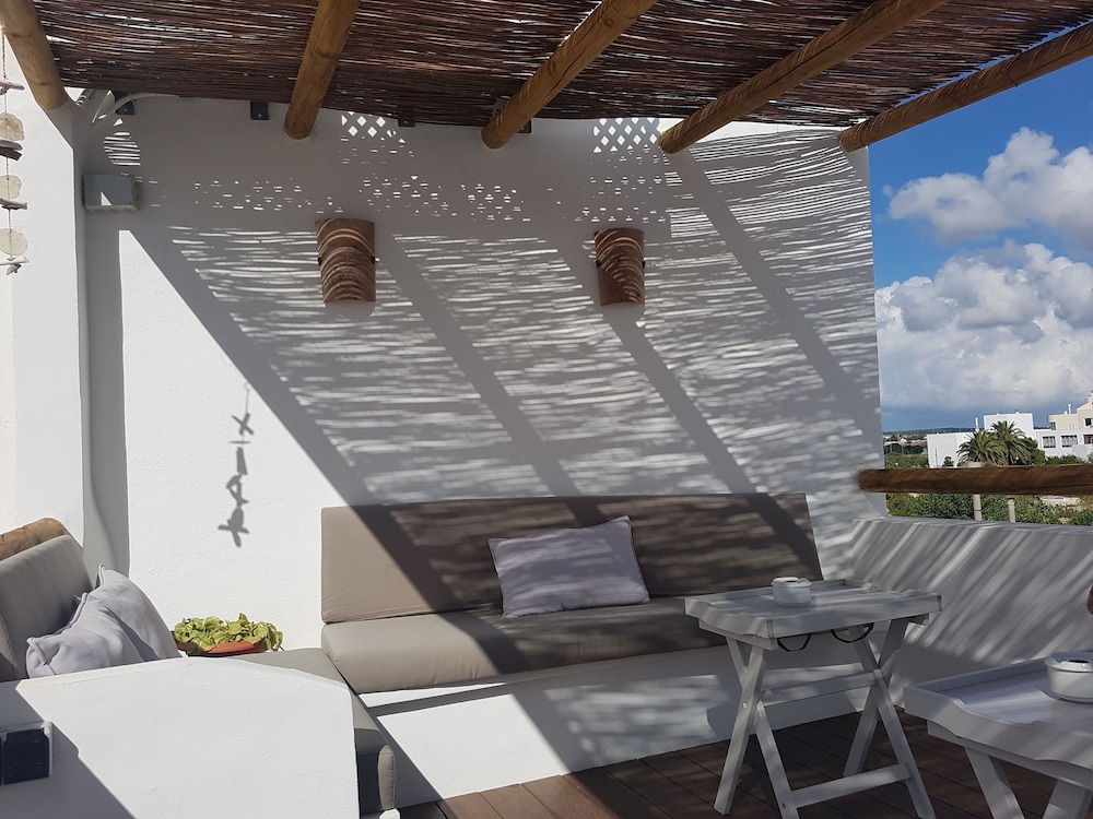 Standard Suite, 1 Bedroom photo 2