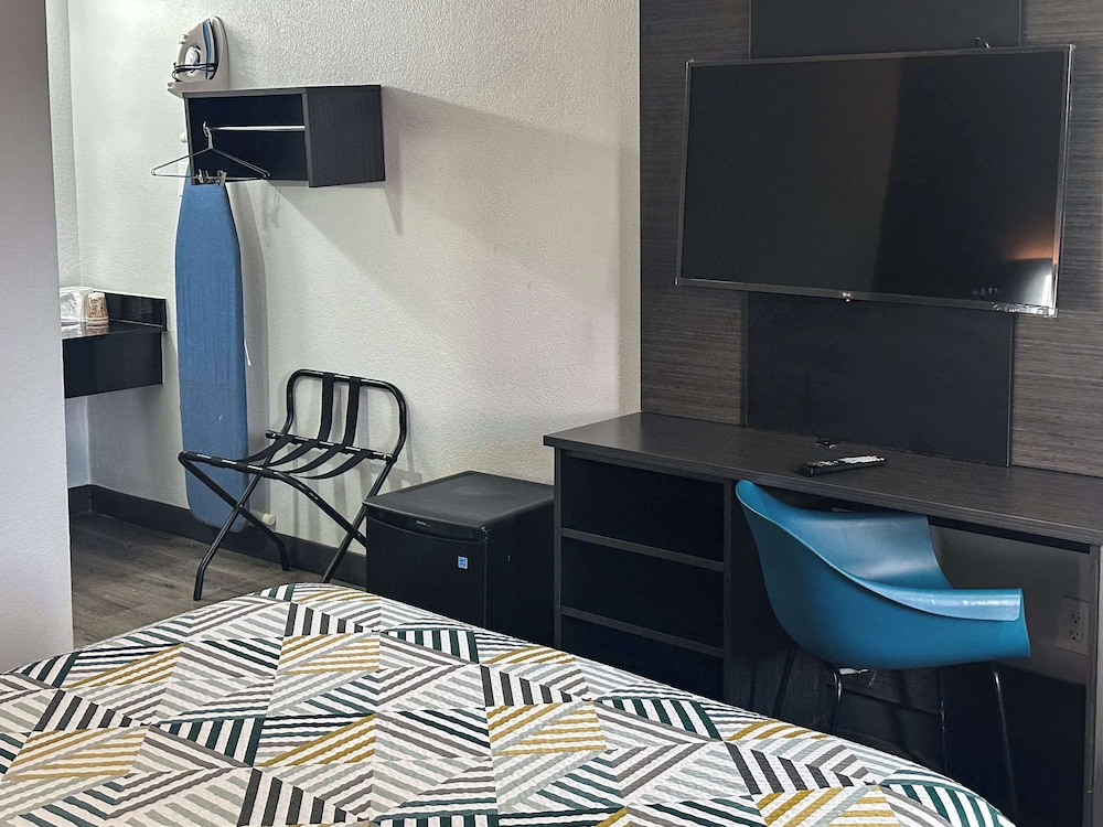 Motel 6-Kissimmee, FL - Orlando, Zdjęcie 15