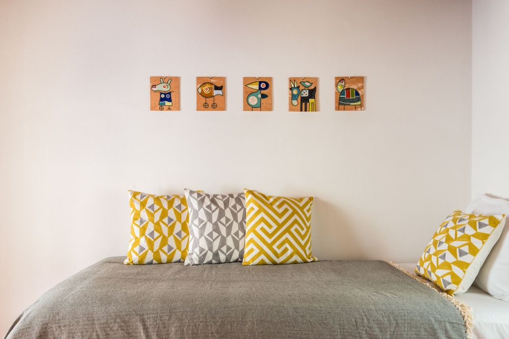 Family Suite photo 3