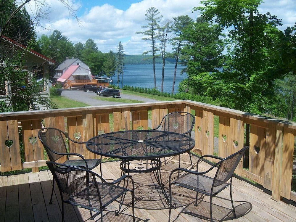 Hadley Cottage photo 2