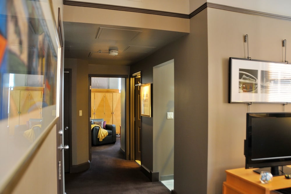 Magnolia Hotel Downtown Dallas, Zdjęcie 5