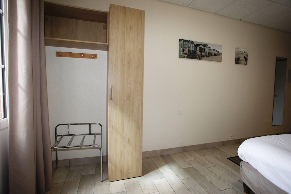 Hotel le Lion d'or, Foto 3