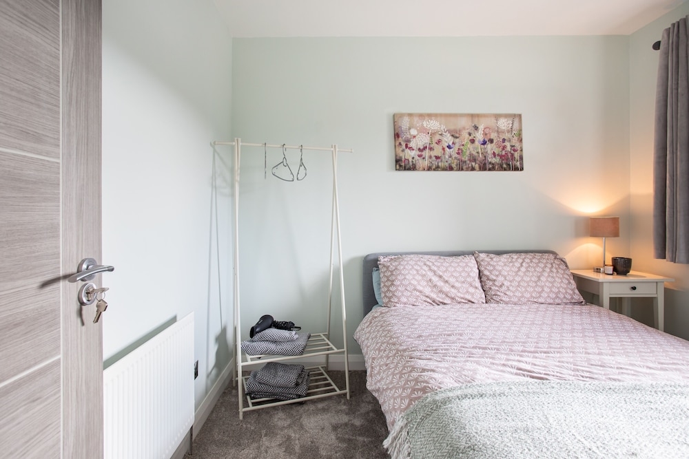 Appartamento Staybelfast #4, Foto 4