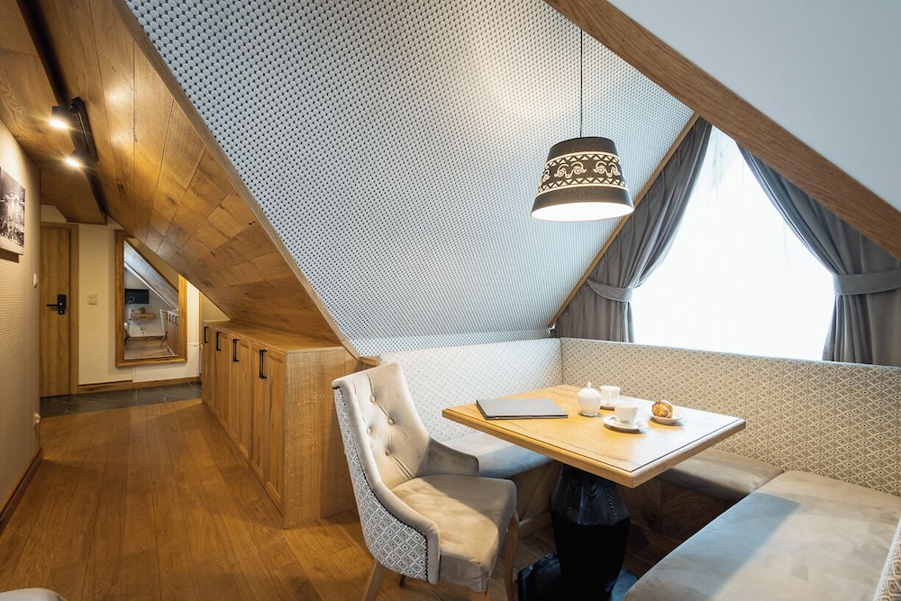 Studio Suite