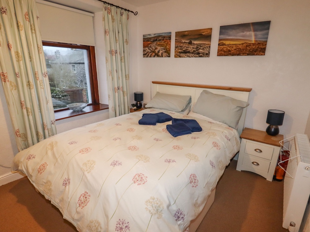 Cottage photo 3