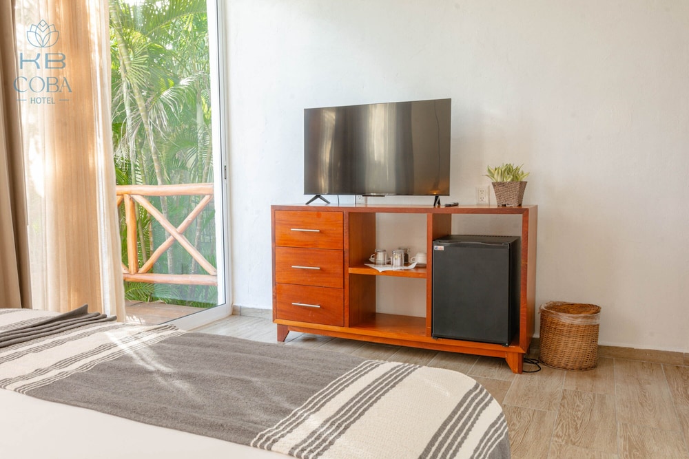 Junior Room photo 3