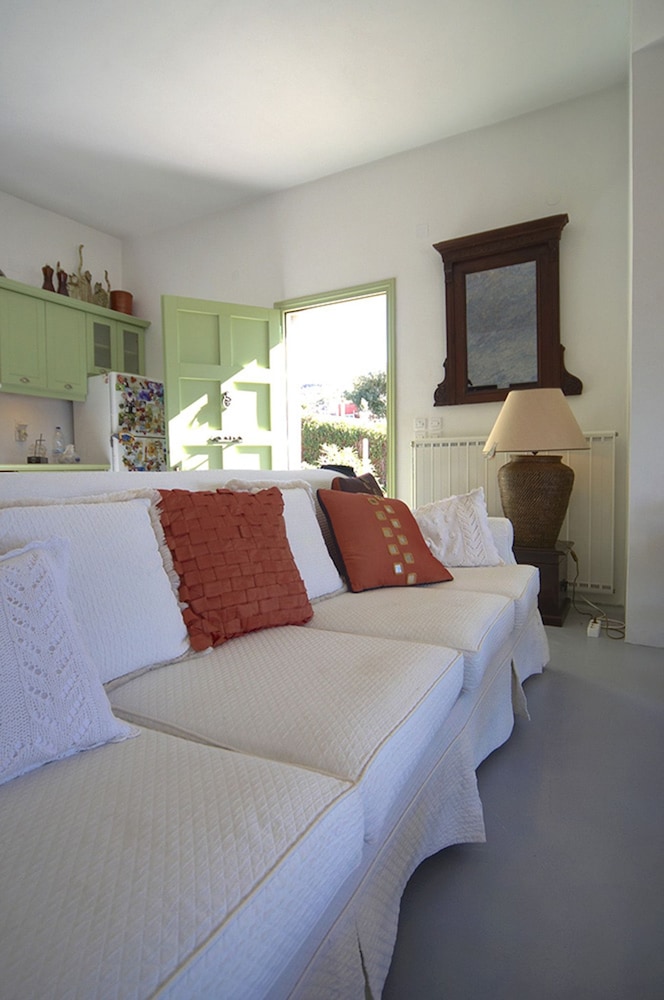 Superior House photo 3