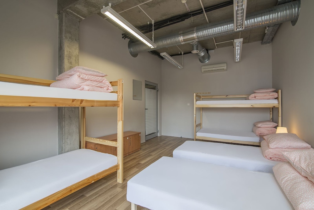 Room (Nr 20) photo 2