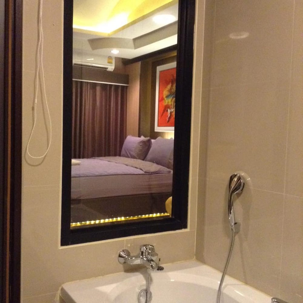 Suite photo 3