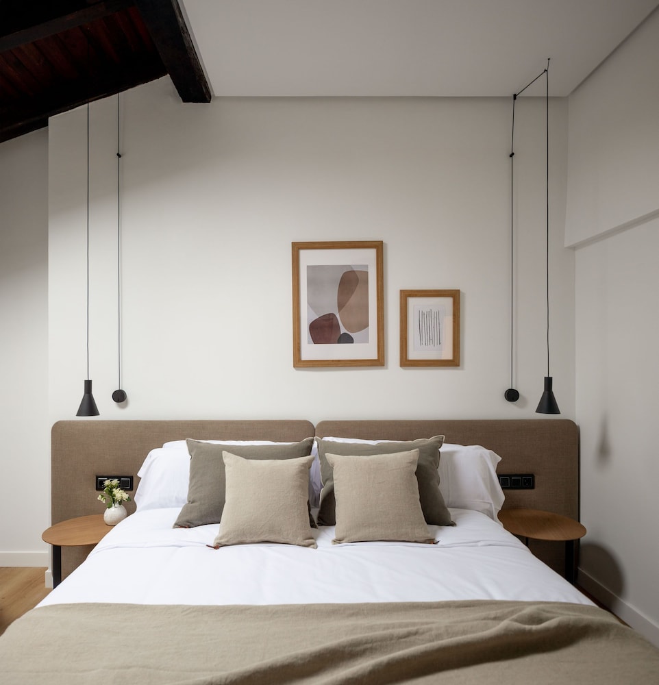 Superior Double Room - Photo 5
