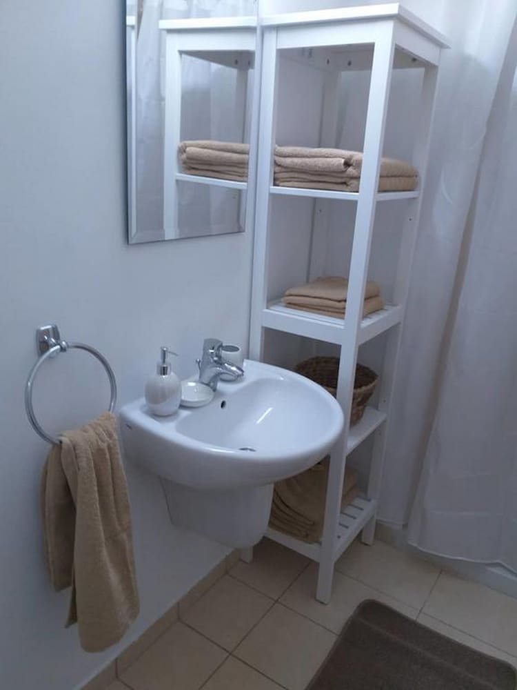 Family Apartment photo 3