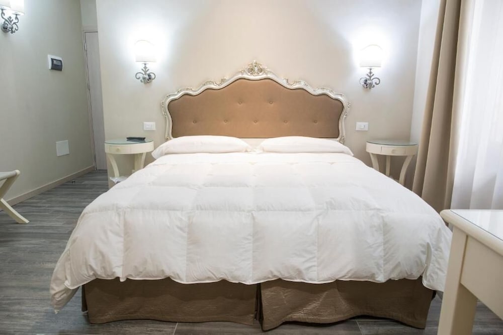 Superior Room - Photo 3
