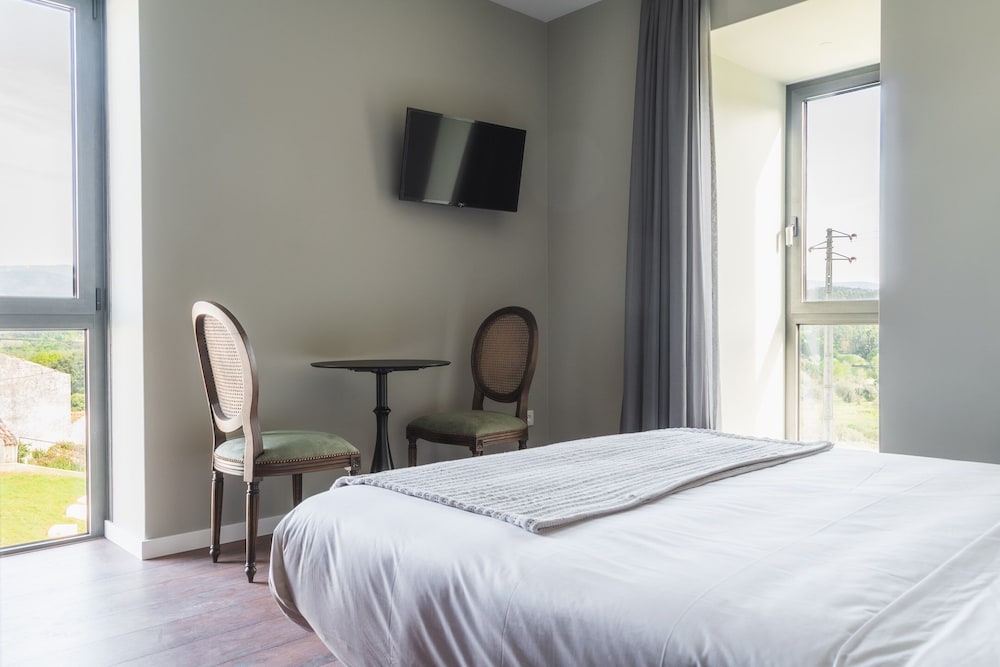 Superior Room photo 3
