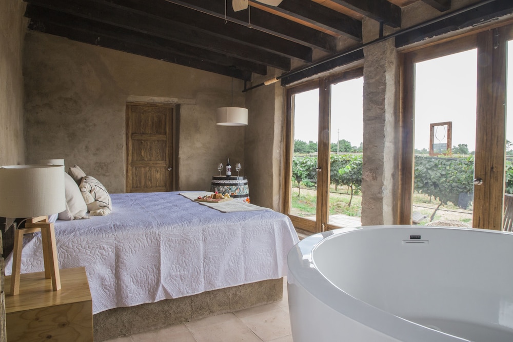 Luxury Room photo 1