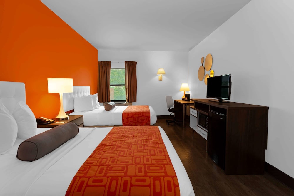 Room, Non Smoking photo 1
