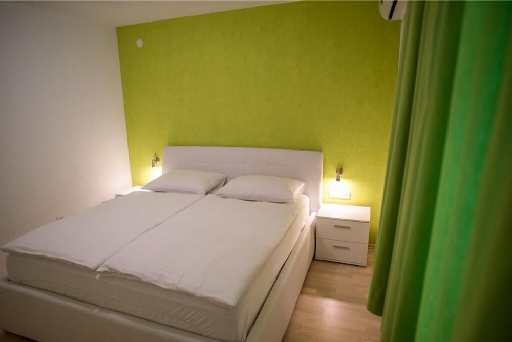 Studio Suite photo 3