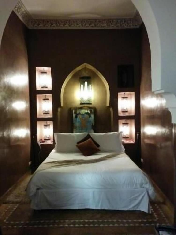 Suite (Orientale) photo 3