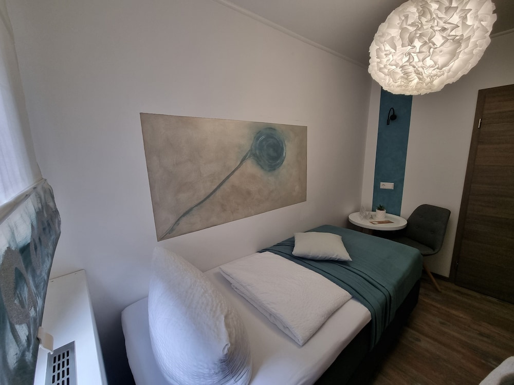 Design Single Room photo 3