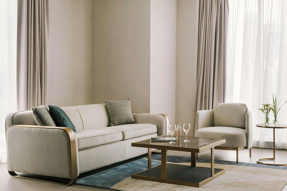Apartment, 1 Bedroom, Non Smoking, Bay View