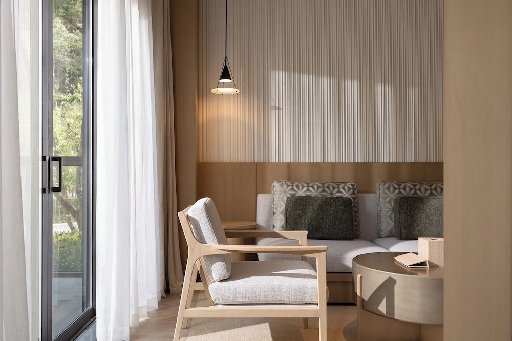 Suite, River View (Garrya Wellbeing) photo 3