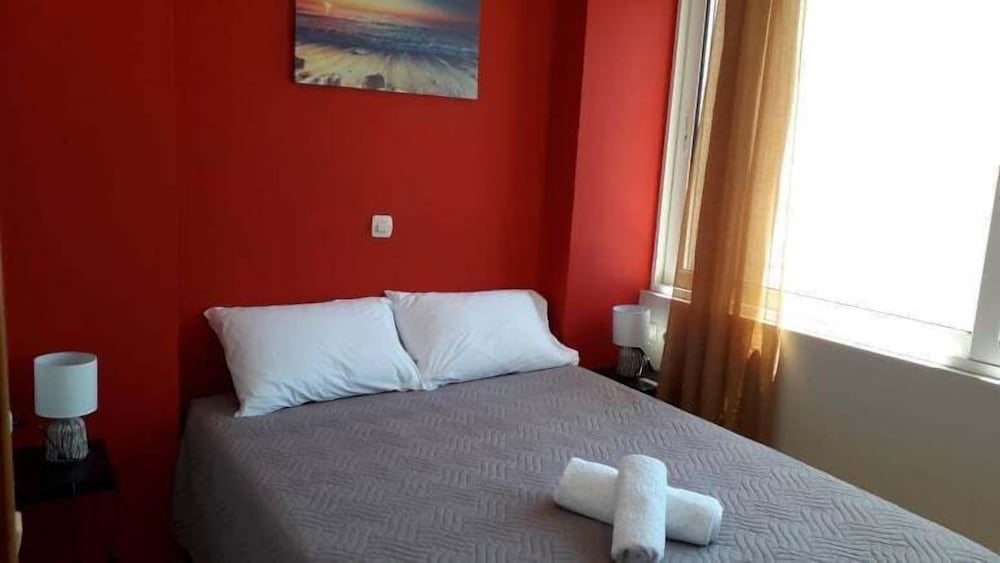 Apartment, 2 Bedrooms photo 1