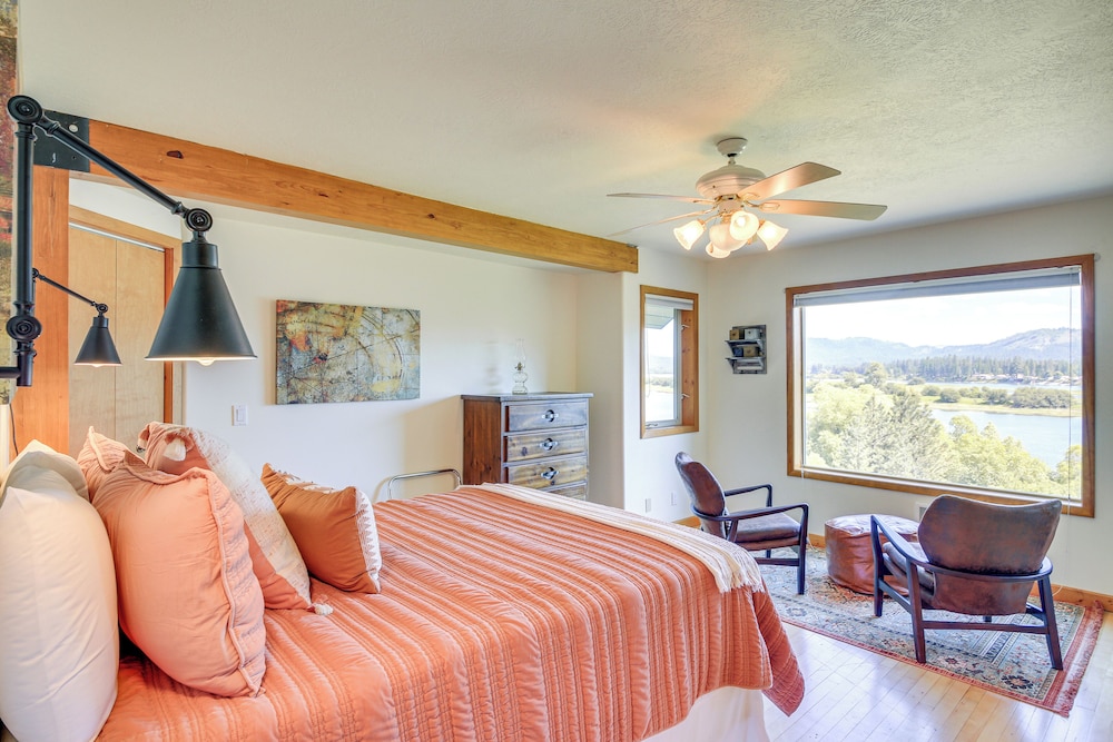 House (2 Bedrooms) photo 2
