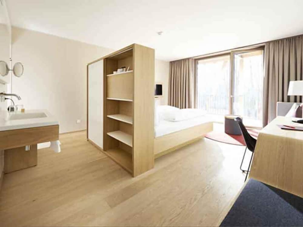 Double Room (Exquisite) photo 2