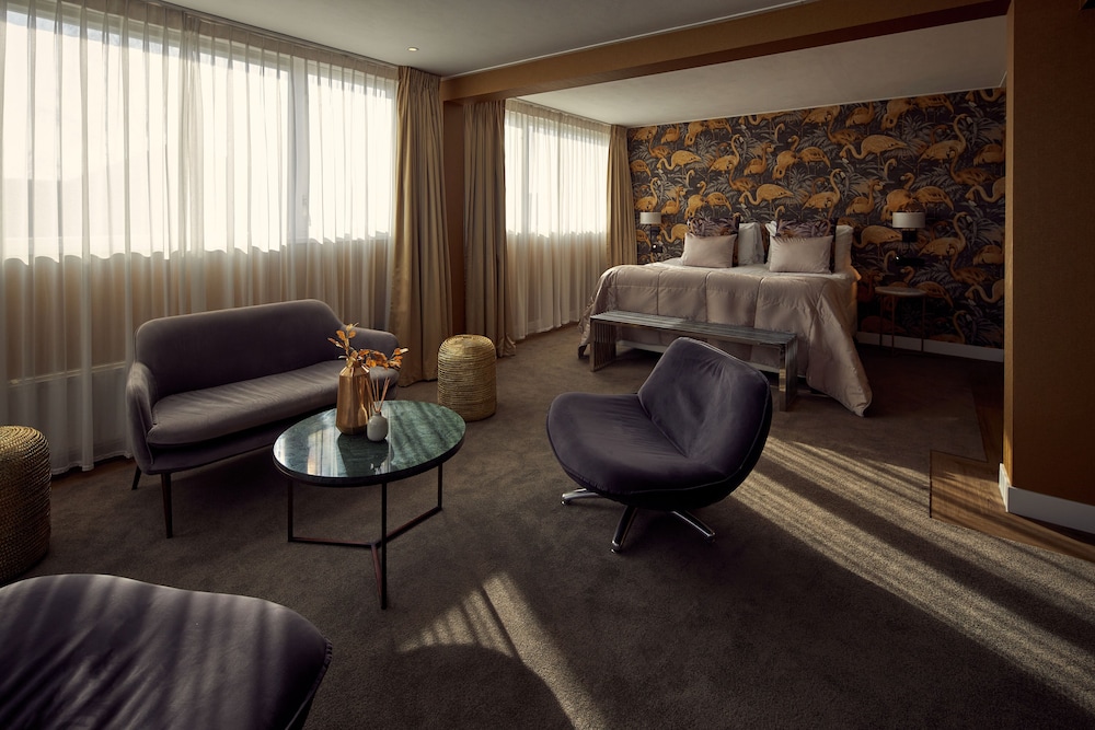 Classic Suite photo 1