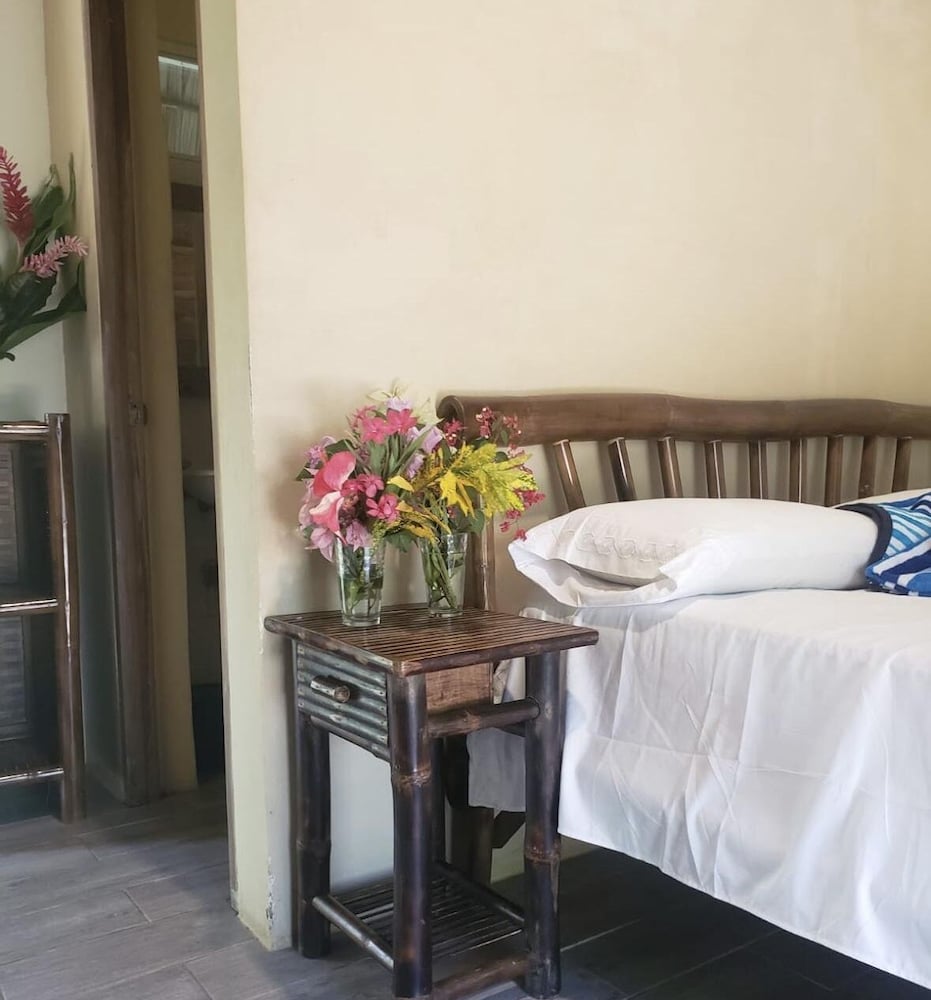 Classic Room, Garden View photo 1