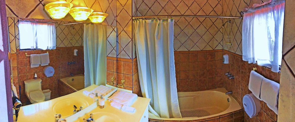 Business Suite, 1 Bedroom, Kitchen, City View photo 3