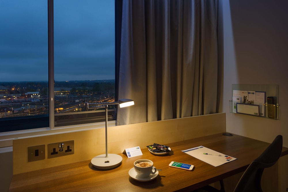Standard Room - Photo 2