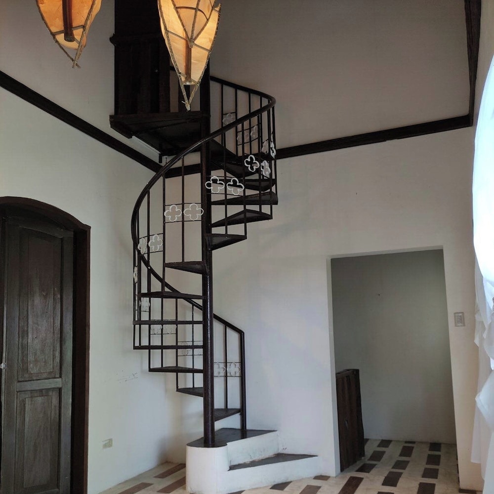 Grand Villa photo 3