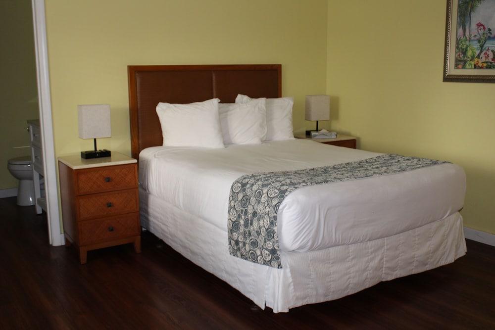 Classic Single Room, 1 Bedroom photo 3