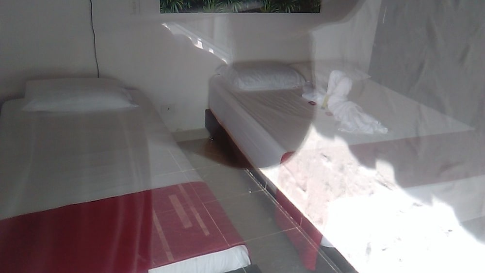 Double Room, Mountain View photo 1