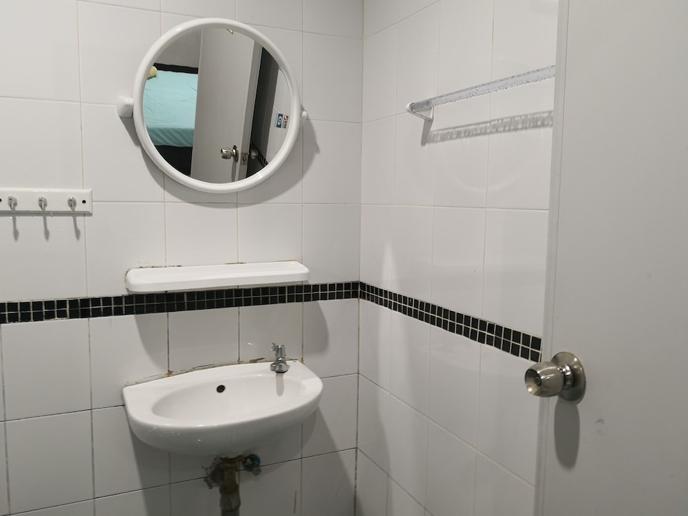 Superior Double Room, 1 Double Bed, Non Smoking photo 2