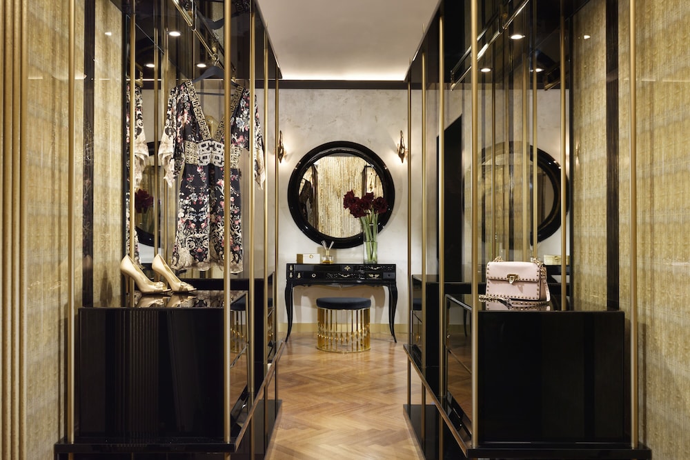 Royal Suite, City View photo 2
