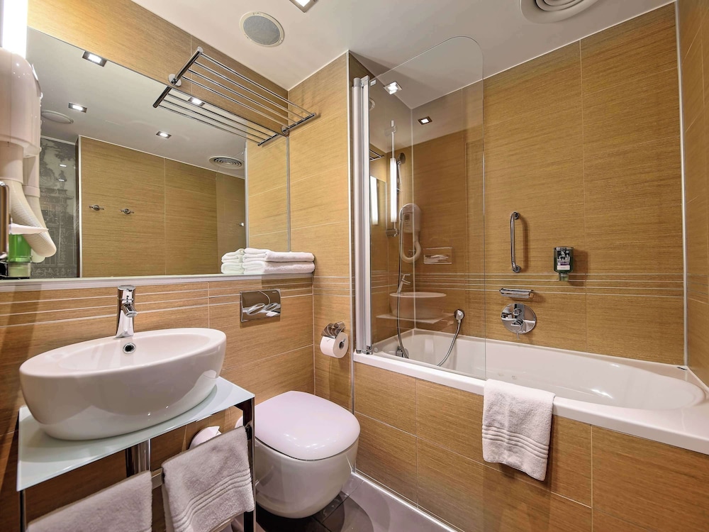 Standard Room, 2 Twin Beds (Comfortable) - Photo 2