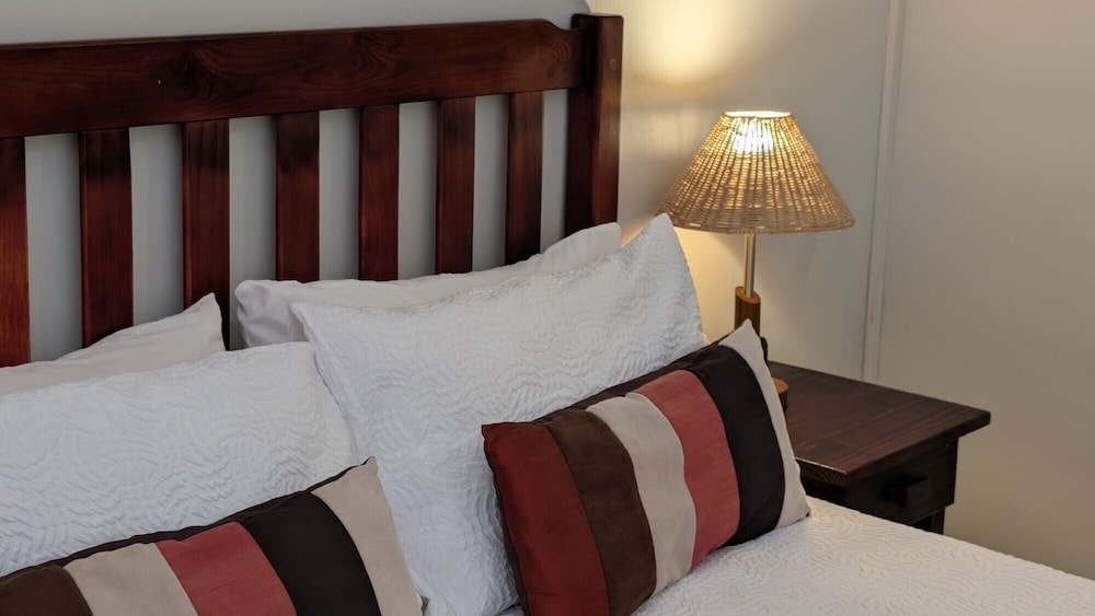 Comfort Double Room photo 3