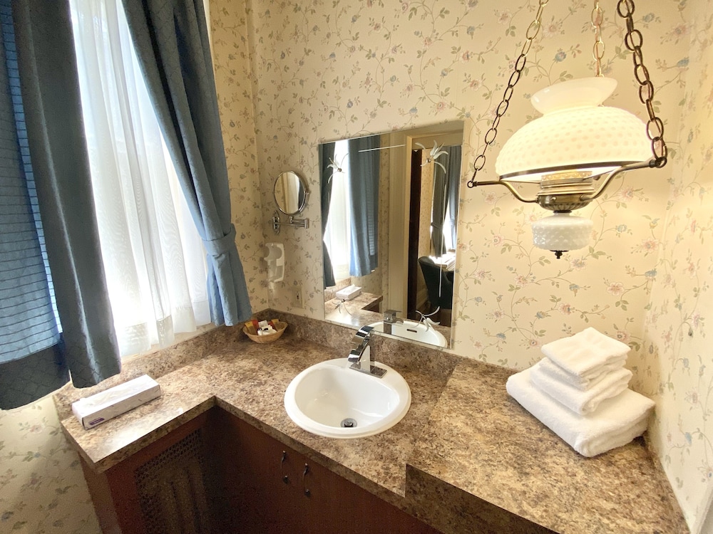 Standard Triple Room, Multiple Beds, Garden View