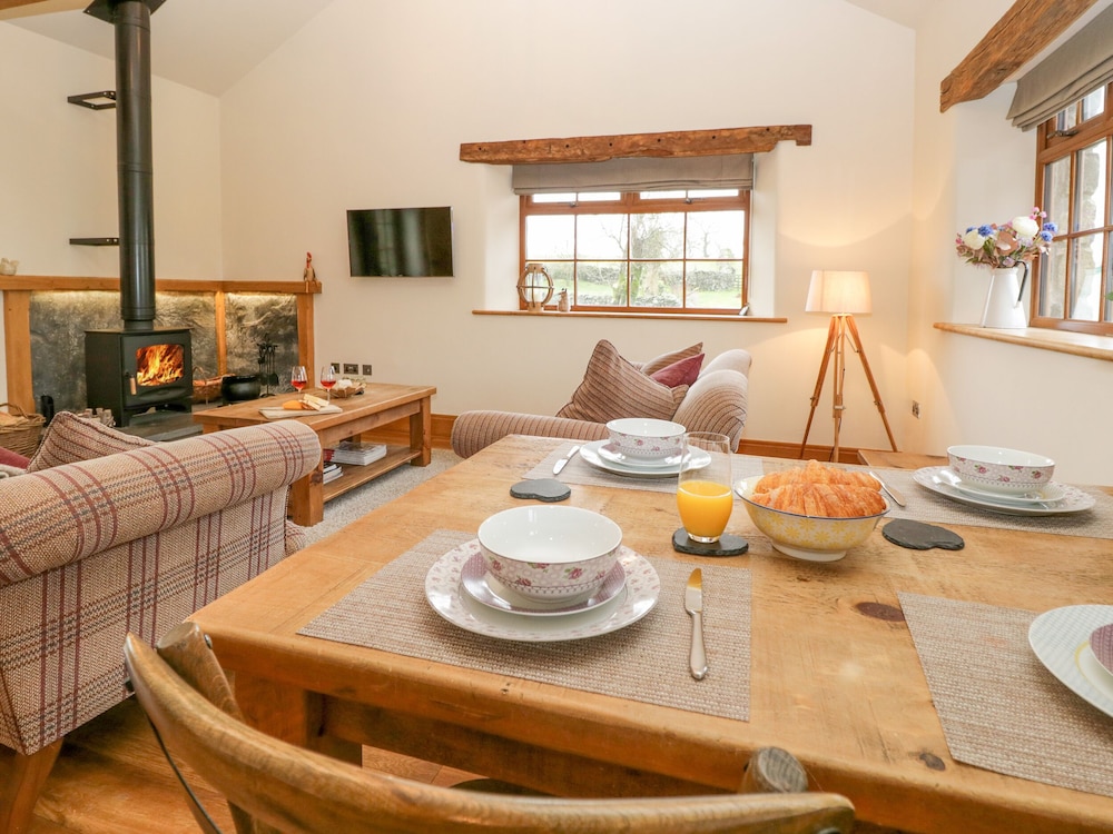 Cottage photo 3