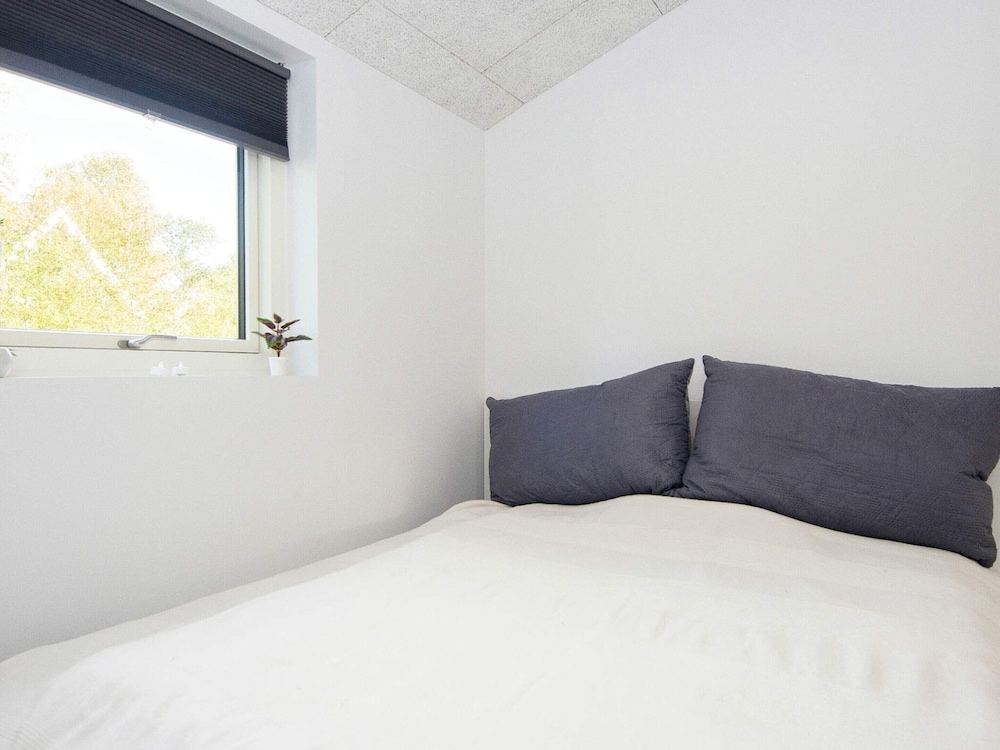 House photo 3